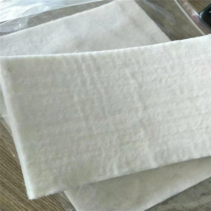 6 mm aerogel deka od keramičkih vlakana