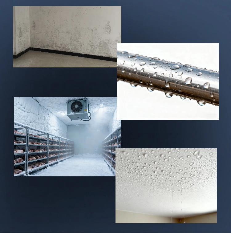 product-750-757