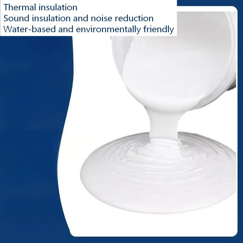 product-800-800