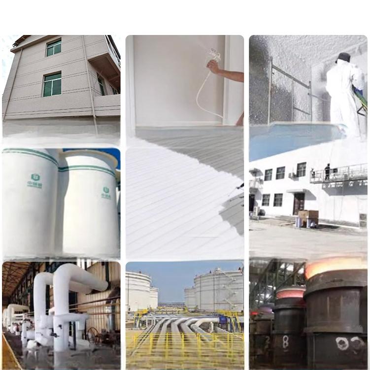 product-751-751