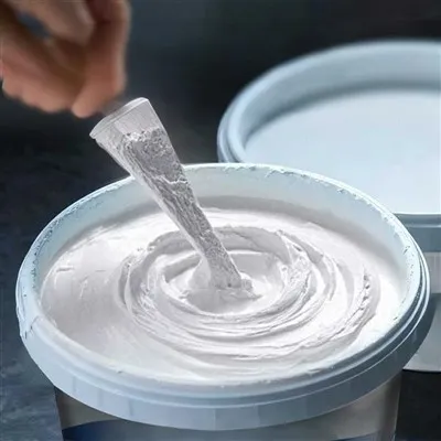 Silika Aerogel toplinski izolacijski premaz